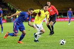 Dự đoán Colombia vs Qatar (4h30 20/6) bởi Tom Rogers