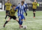 Nhận định HJK Helsinki vs Honka, 22h30 ngày 19/6 (VĐQG Phần Lan)