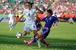 Nhận định Nữ Nhật Bản vs Nữ Anh 02h00, 20/06 (World Cup nữ)