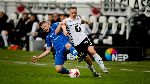 Nhận định Tromsdalen vs Sarpsborg, 23h00 ngày 19/6 (Cúp quốc gia Na Uy)