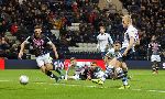 Nhận định Luton Town vs Preston North End, 21h00 ngày 20/6