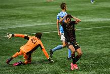 Nhận định, soi kèo Atlanta United vs Philadelphia, 01h00 ngày 21/6