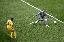 Soi kèo phạt góc Ukraina vs Áo, 23h ngày 21/6