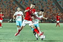 Nhận định, soi k&egrave;o Al Ahly vs Zamalek, 1h ng&agrave;y 20/6
