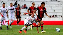 Nhận định, soi k&egrave;o Newell's Old Boys vs Argentinos Juniors, 7h30 ng&agrave;y 21/6