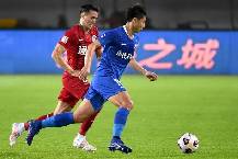 Nhận định, soi kèo Rongcheng vs Meizhou Hakka, 16h30 ngày 20/6
