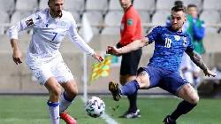 Nhận định, soi kèo Liechtenstein vs Slovakia, 01h45 ngày 21/6