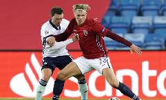 Nhận định, soi kèo Na Uy vs Cyprus, 01h45 ngày 21/6