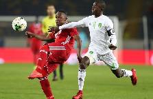 Nhận định, soi k&egrave;o Sudan vs Mauritania, 01h00 ng&agrave;y 21/6