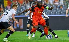 Phân tích kèo hiệp 1 Áo vs Thụy Điển, 01h45 ngày 21/6