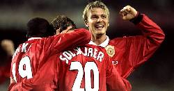 Top 5 siêu dự bị hay nhất trong lịch sử Premier League