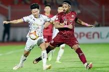 Nhận định, soi kèo Bình Định vs Hà Nội, 18h00 ngày 20/6: Khép lại cuộc đua