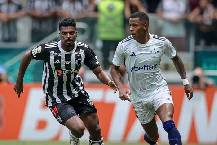 Nhận định, soi kèo Cruzeiro (MG) vs Fluminense (RJ), 07h30 20/06: Lợi thế sân bãi