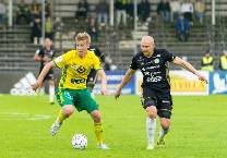 Nhận định, soi kèo Ilves Tampere vs SJK Seinajoki, 1h00 ngày 20/6: Chủ nhà sa sút
