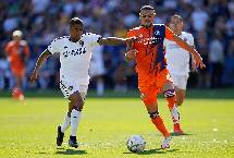 Nhận định, soi kèo LA Galaxy vs New York City, 9h30 ngày 20/6: Mãn nhãn?!