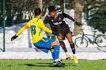 Nhận định, soi kèo Lahti vs Gnistan, 1h00 ngày 20/6: Cơ hội cho đội tân binh