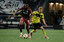 Nhận định, soi kèo Toronto vs Nashville SC, 6h30 ngày 20/6: Khó cho chủ nhà