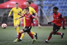 Nhận định, soi kèo Trans Narva vs FC Kuressaare, 22h00 ngày 19/6: Đòi món nợ lượt đi