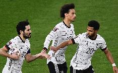 Phong độ, lịch sử đối đầu Đức vs Hungary, 23h00 ngày 19/6, bảng A Euro 2024