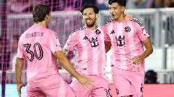 Chuyên gia Tony Ansell dự đoán Inter Miami vs Porto, 2h00 ngày 20/6