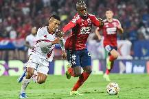 Nhận định, soi kèo America de Cali vs Independiente Medellin, 8h15 ngày 20/6: Khó cho chủ nhà