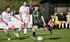 Nhận định, soi kèo Brunswick City vs FC Bulleen Lions, 16h30 ngày 20/6: Trái đắng xa nhà