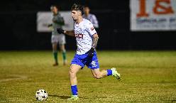 Nhận định, soi kèo Dandenong City SC vs Altona Magic, 16h45 ngày 20/6: Khó tin cửa dưới