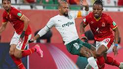 Nhận định, soi kèo Palmeiras vs Al Ahly, 23h00 ngày 19/6: Đối thủ duyên nợ