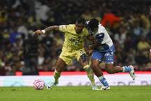 Nhận định, soi kèo San Diego vs Club America, 9h00 ngày 21/6: Chủ nhà ra oai