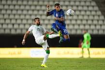 Nhận định, soi kèo Saudi Arabia vs Mỹ, 8h15 ngày 20/6: Thị uy sức mạnh