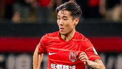 Nhận định, soi kèo Shandong Taishan vs Chengdu Rongcheng, 18h35 ngày 20/6: Khách hoan ca