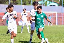 Nhận định, soi kèo Silvio Pettirossi vs Sportivo Iteno, 23h00 ngày 19/6: Chủ nhà dừng bước