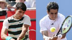 Nhận định tennis Alcaraz vs Munar, Vòng 2 Queen's Club - 21h00 ngày 19/6