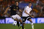 Phân tích tỷ lệ Monaco vs Valencia, 22h ngày 20/7