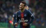 Barcelona ‘biến chiêu’ vụ Neymar Jr, PSG gật đầu?