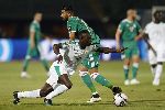 Nhận định Senegal vs Algeria, 02h00 20/07 (CAN Cup 2019)