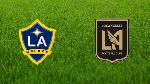 Nhận định LA Galaxy vs Los Angeles FC, 09h00 20/07 (Nhà nghề Mỹ MLS)