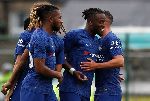 Nhận định Kawasaki Frontale vs Chelsea 17h00, 19/07 (Giao hữu CLB)