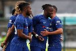 Kết quả  giao hữu: Kawasaki Frontale vs Chelsea, 17h ngày 19/7