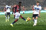 Nhận định Atalanta vs Bologna, 0h30 ngày 22/7