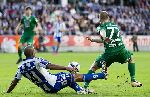 Nhận định Hammarby vs IFK Goteborg, 0h00 ngày 21/7