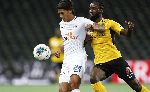 Lugano vs Zurich, 1h30 ngày 22/7: Đánh chiếm Top 5
