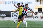Nhận định Pacos Ferreira vs Portimonense, 23h00 ngày 20/7