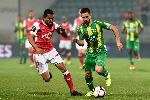 Nhận định Desportivo de Tondela vs Sporting Braga, 1h15 ngày 21/7