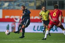 Máy tính dự đoán bóng đá 20/7: Universidad de Chile vs Melipilla