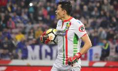 Nhận định, soi kèo Audax Italiano vs Huachipato, 5h ngày 20/7