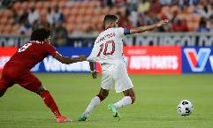 Nhận định, soi kèo Honduras vs Qatar, 9h ngày 21/7
