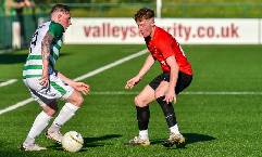 Nhận định, soi kèo Kauno Zalgiris vs The New Saints, 23h ngày 20/7