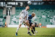 Nhận định, soi kèo KTP vs FC Haka, 22h30 ngày 19/7