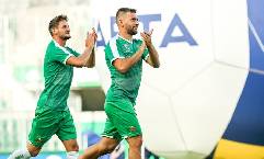 Nhận định, soi kèo Rapid Wien vs Sparta Praha, 1h30 ngày 21/7